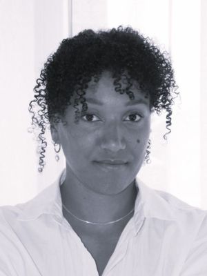 Djamila Schmidt