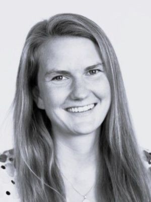 Vanja Toedtli